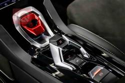 Lamborghini Huracan EVO Spyder
